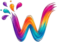 Worveo